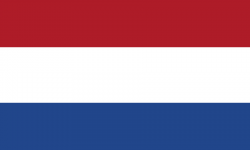 Flag_of_the_Netherlands