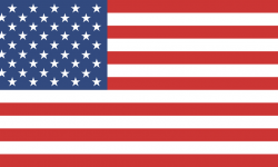 american-flag-2144392_960_720